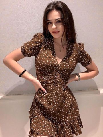 Леночка